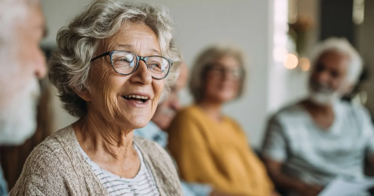 10 Ways Independent Living Adapts to Your Lifestyle