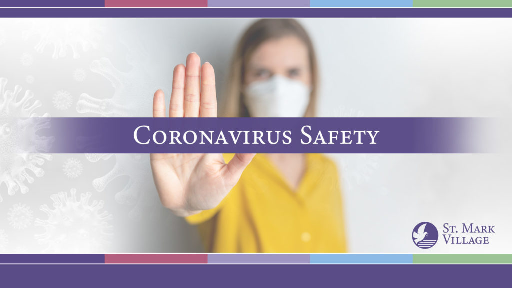 16x9-smv-coronavirus-update-032920