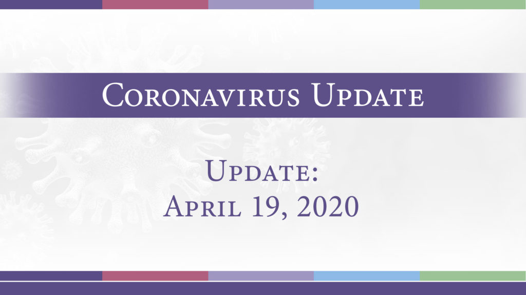 16x9-smv-coronavirus-update-041920