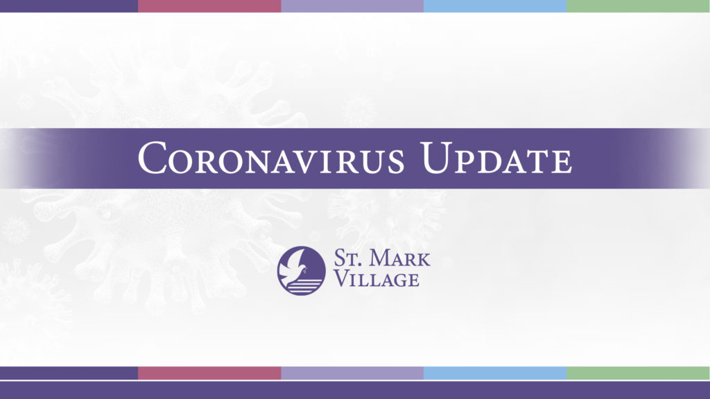16x9-smv-coronavirus-update