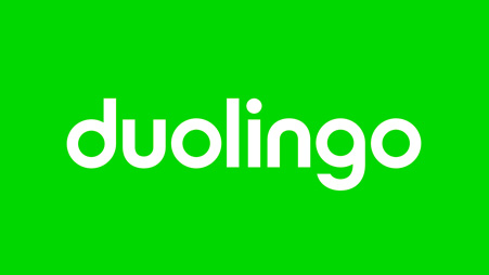 doulingo-041420