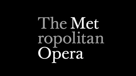 met-opera-041420
