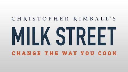 milkstreet-041420