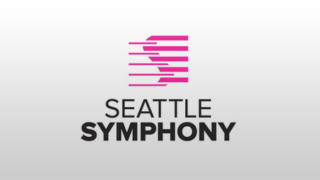 seattle-symphony-041420
