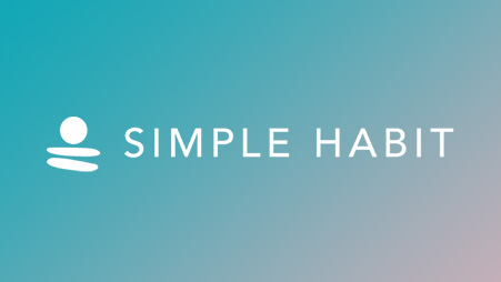 simple-habit-041420