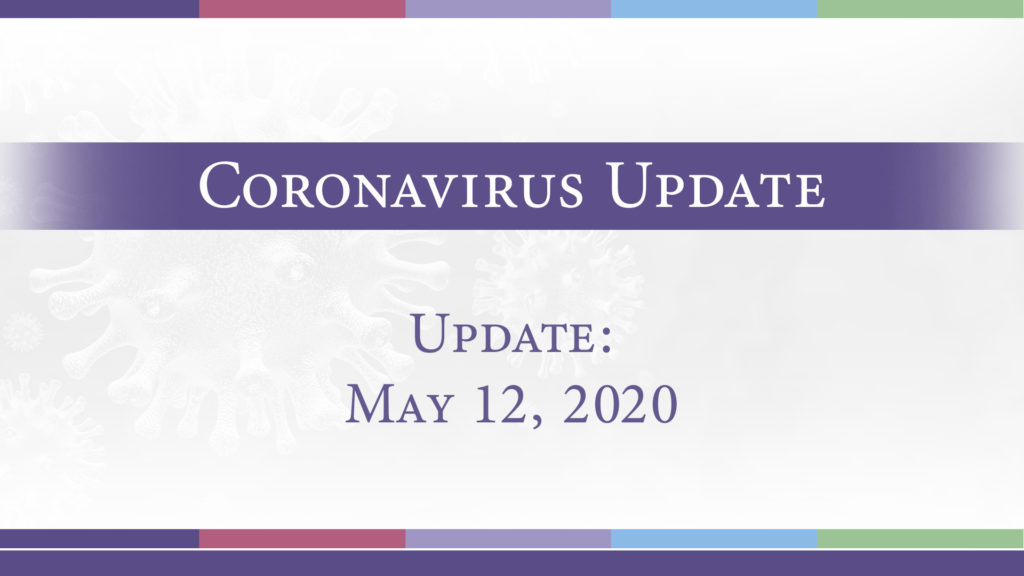 16x9-smv-coronavirus-update-051220