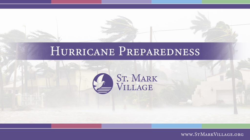 16x9-pp-hurricane-preparedness-053019