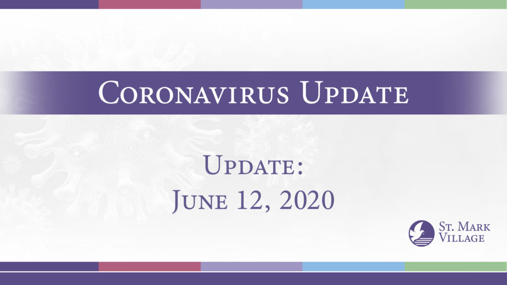 16x9-smv-coronavirus-update-061220 copy