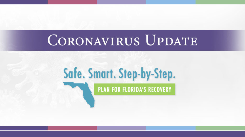 16x9-smv-coronavirus-update-061920