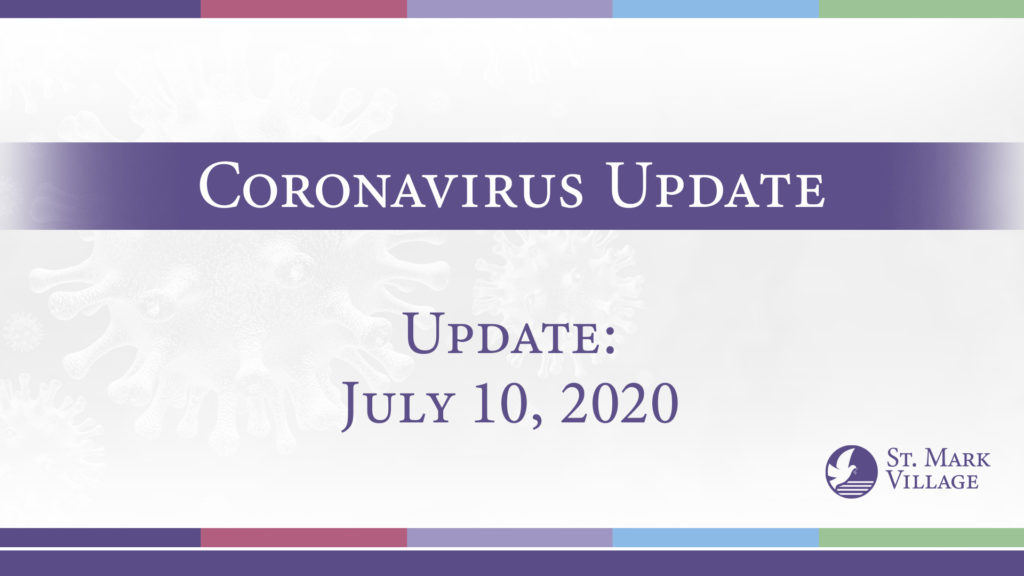 16x9-smv-coronavirus-update-071020