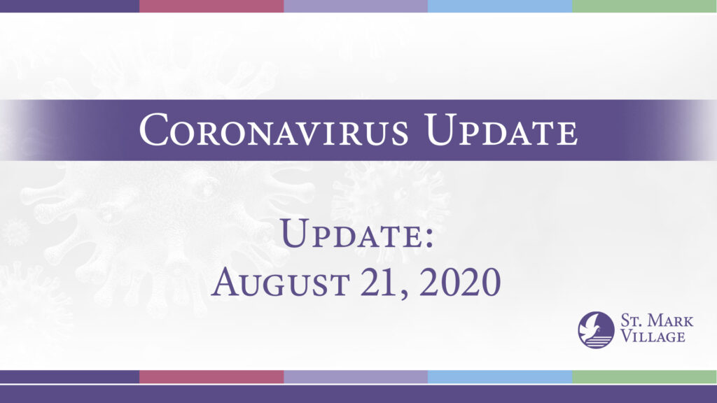 16x9-smv-coronavirus-update-082120b