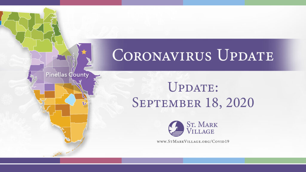 16x9-smv-coronavirus-update-091720