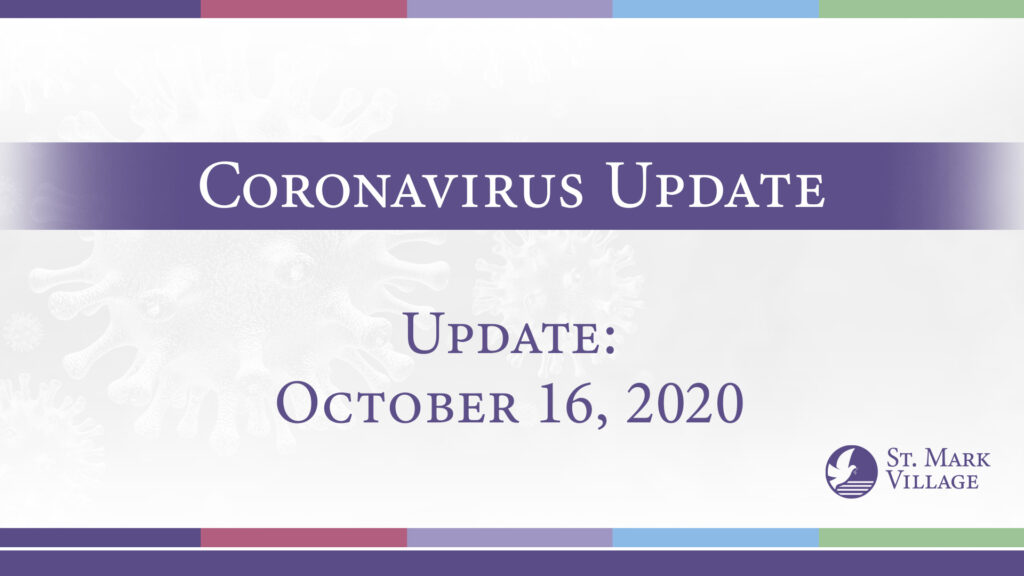 16x9-smv-coronavirus-update-101620