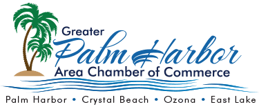 Palm-Harbor-Chamber-of-Commerce