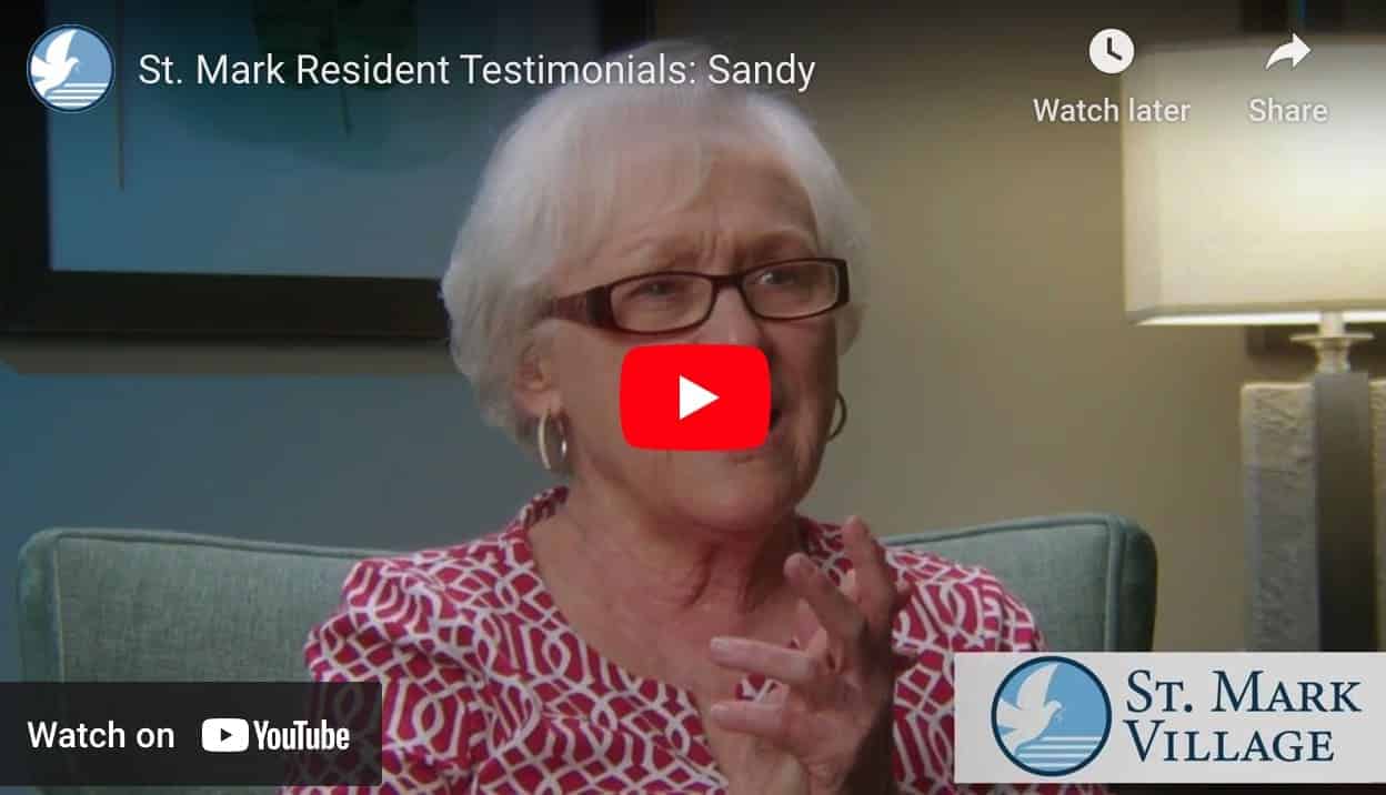 St resident testimonials sydney.