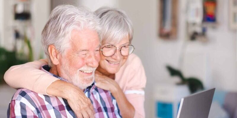 Understanding the expenses of moving to senior living