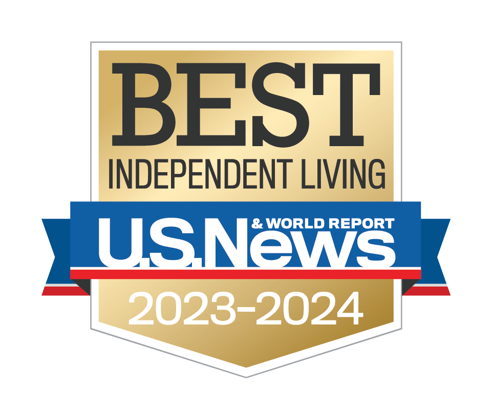 Badge-Senior_Living_Communities_Independent-Living-year