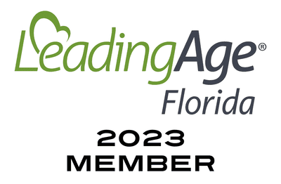 LAFL-2023-Member.png