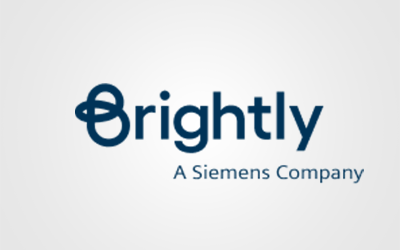 A logo for a senior living care company called orthly.