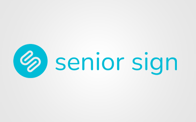 senior-sign