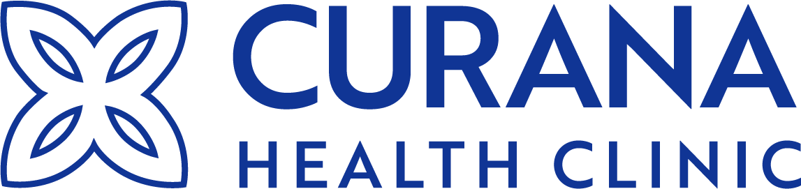 curana-health-clinic-horz-OL-logo-Navy-rgb-3.png