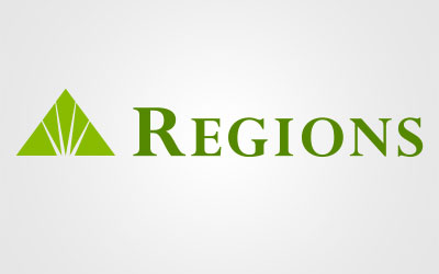 partner-regions.jpg