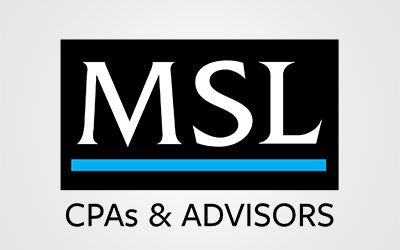 partners-MSL.jpg