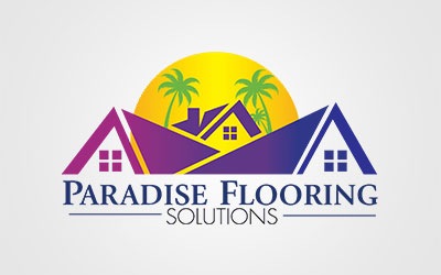 paradise-flooring.jpg
