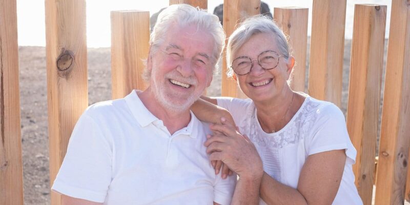 Photo for the article Debunking the Top 5 Myths About Independent Living