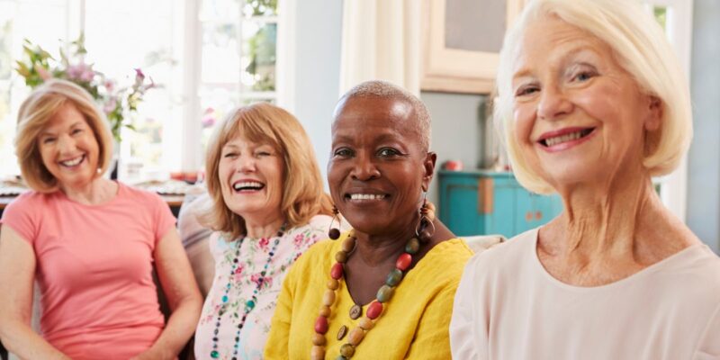 3 Reasons Why Waiting Too Long to Move to Senior Living Can Limit Your Choices