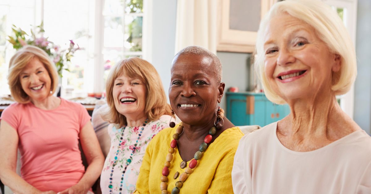 3 Reasons Why Waiting Too Long to Move to Senior Living Can Limit Your Choices 