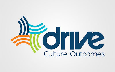 drive.jpg