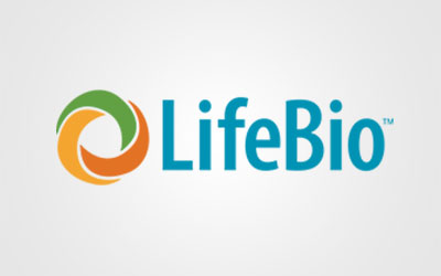 lifebio.jpg