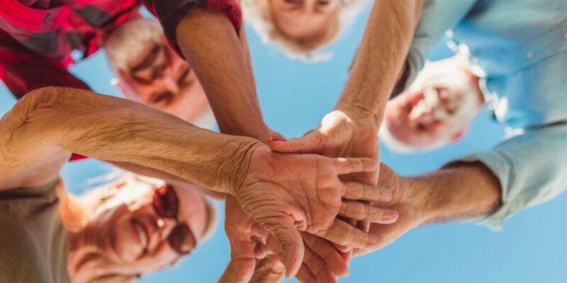 Understanding the Life Care Promise