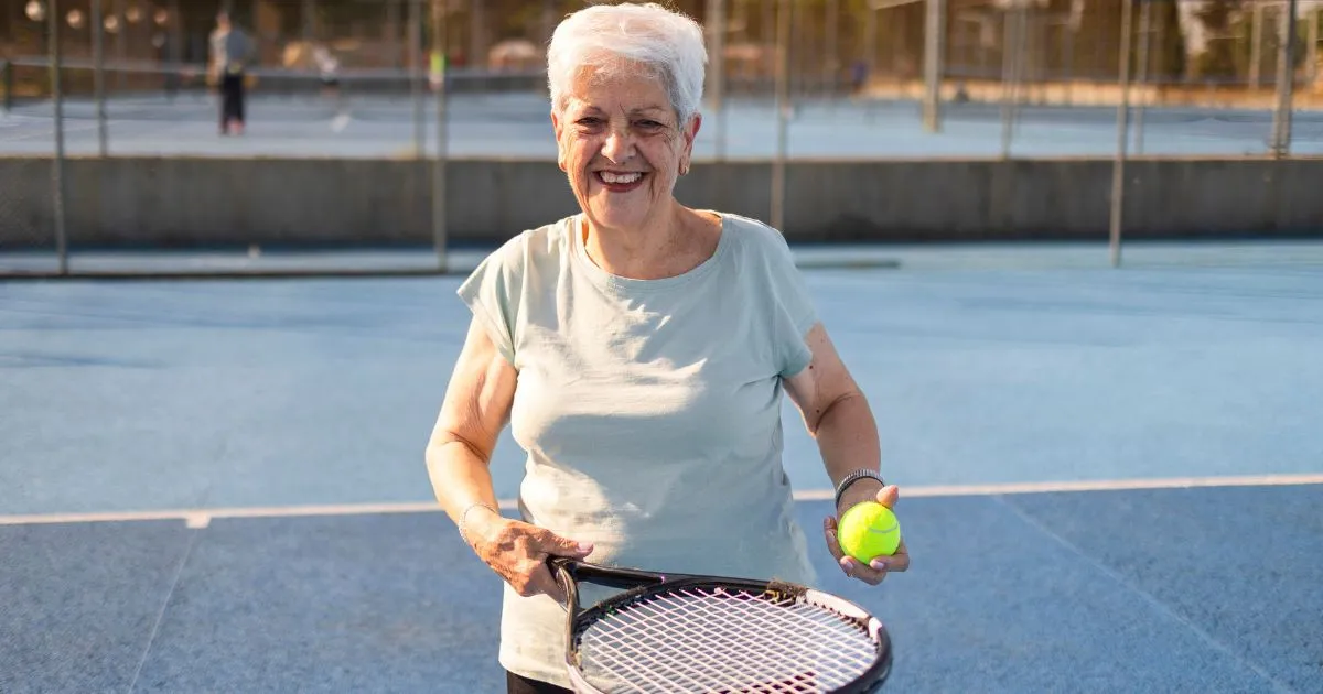 5 Ways to Stay Active and Purposeful to Shape a Fulfilling Retirement