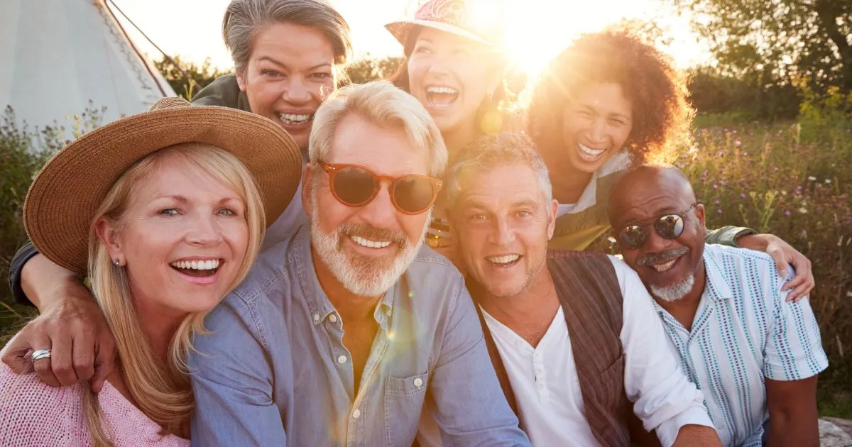 How Community Living Can Expand Your Social Circle at Any Age