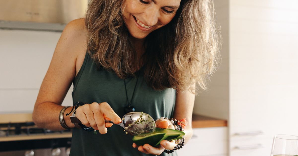 Independent Living vs. 55+ Communities