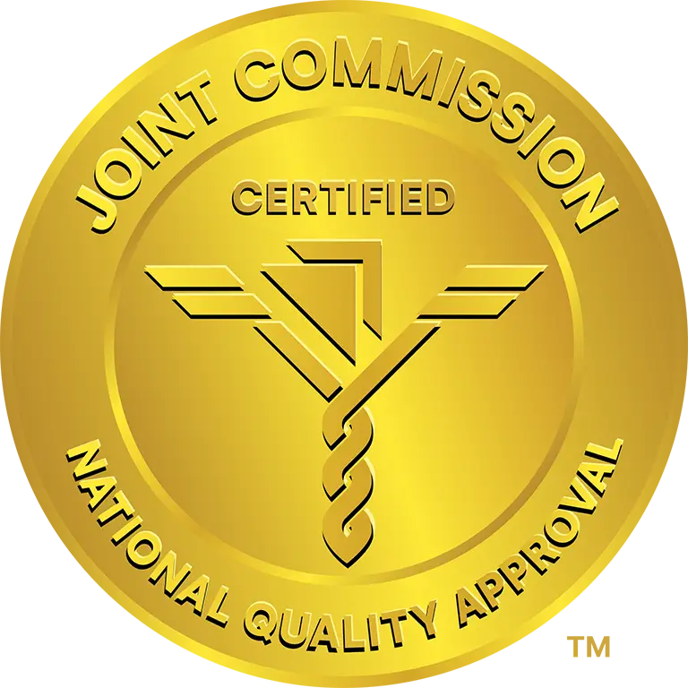 JC Seal Logo