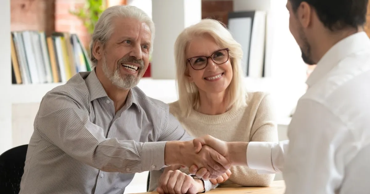 Navigating Today’s Real Estate Market