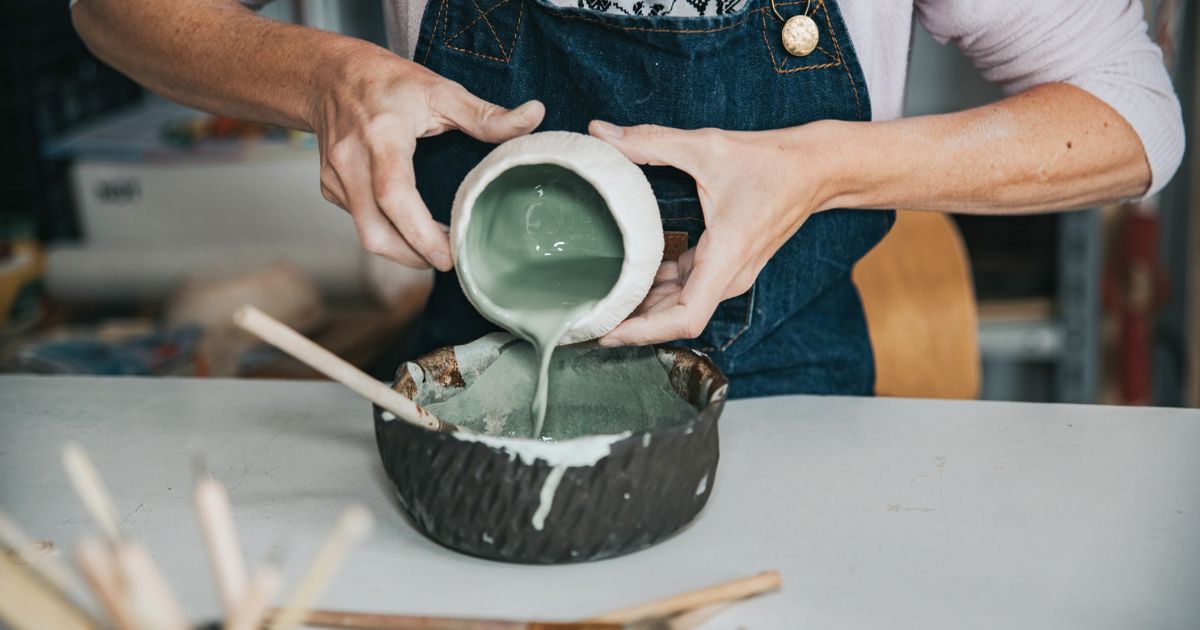 The Senior Living Amenities and Services You’ll Find in a CCRC