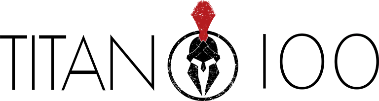 titan logo