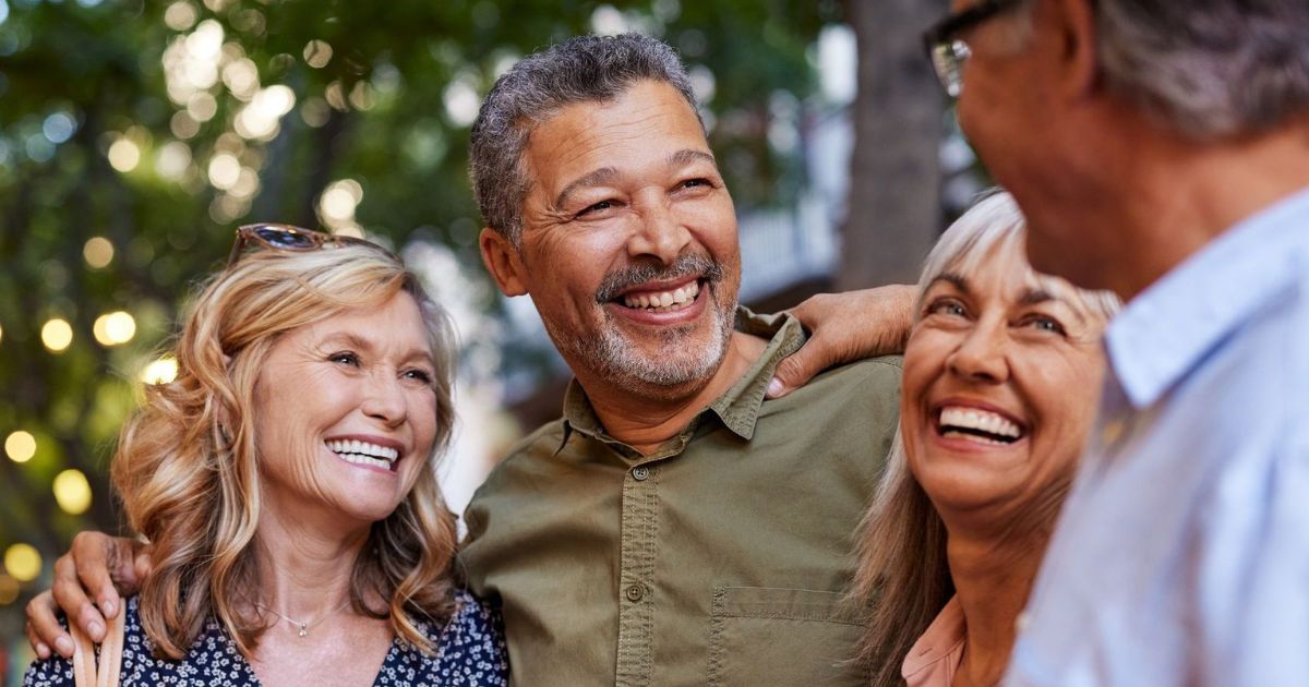 Top 5 Questions to Ask When Comparing CCRCs in Florida