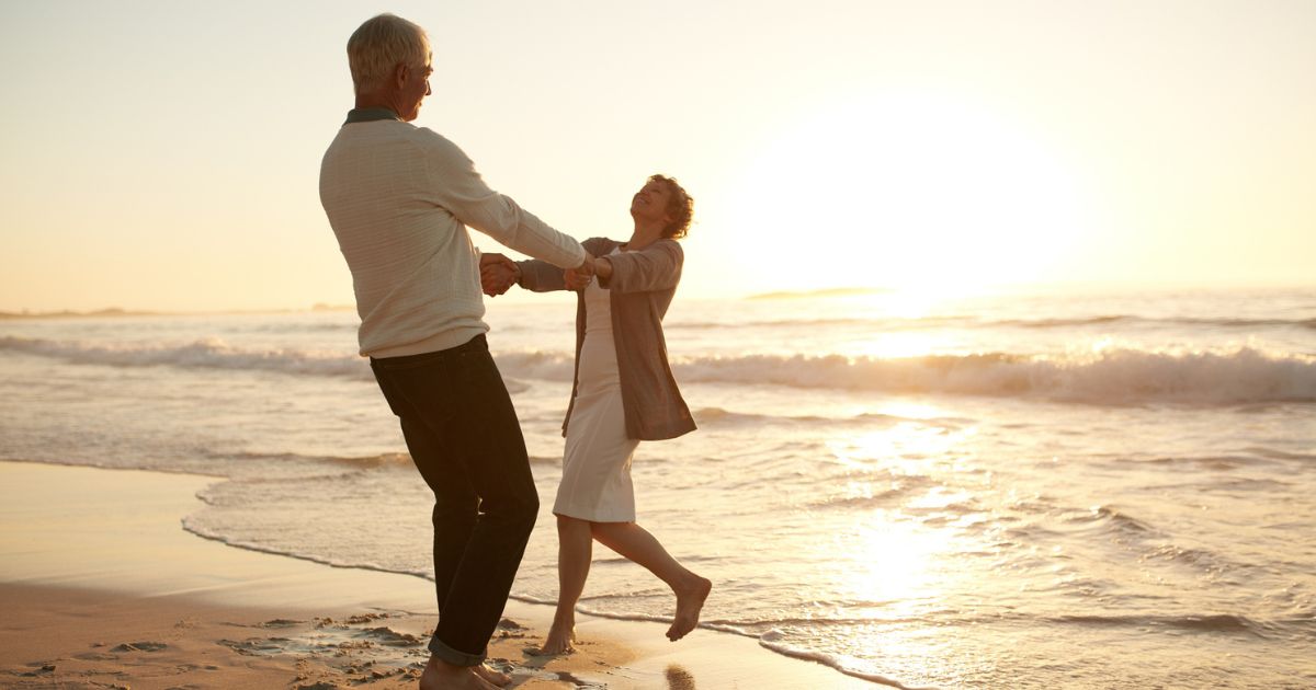 What to Look for in a Florida CCRC