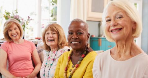 3 Reasons Why Waiting Too Long to Move to Senior Living Can Limit Your Choices