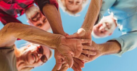 Understanding the Life Care Promise