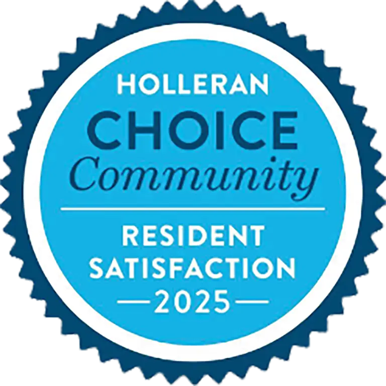 holleran